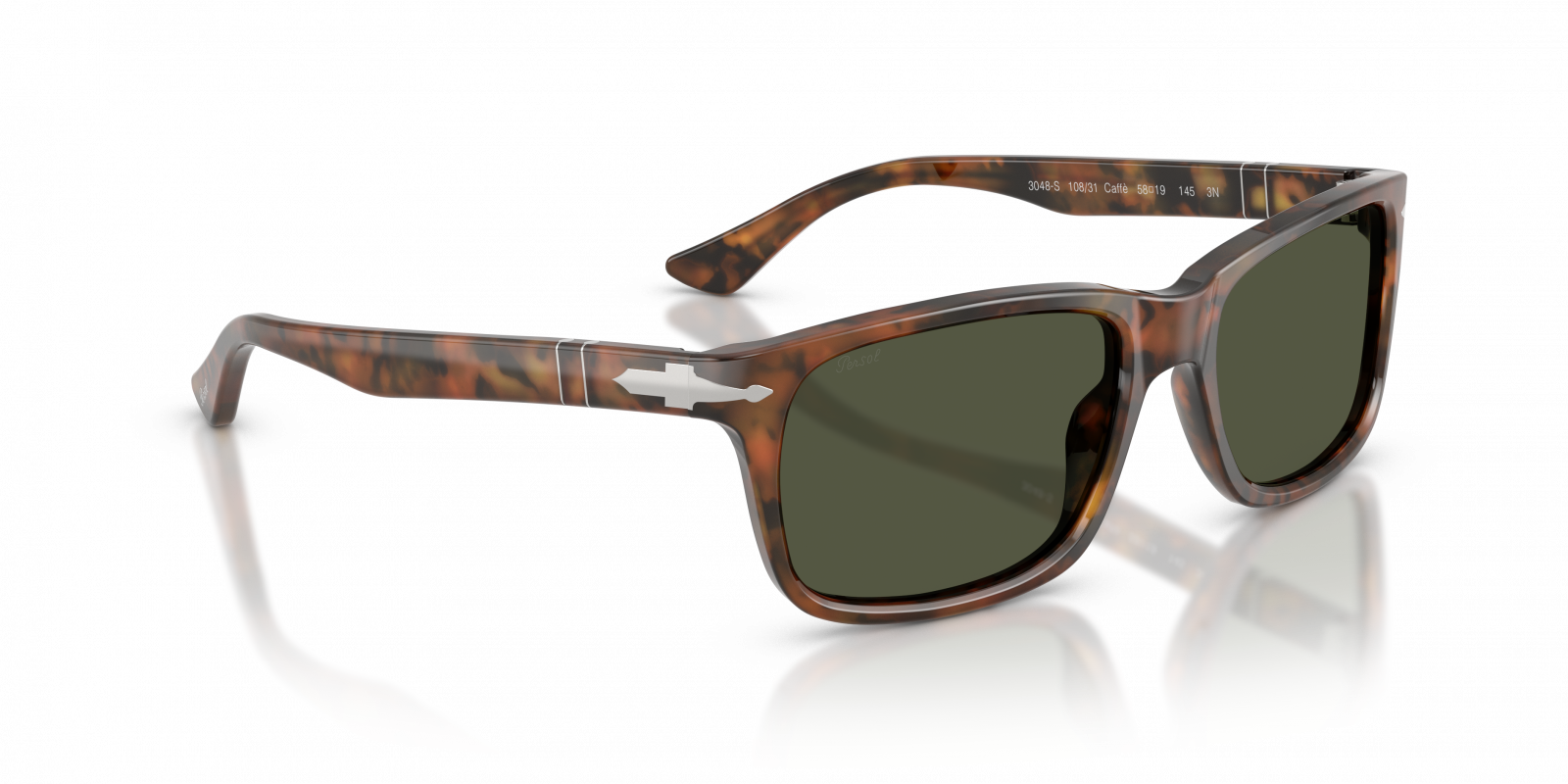 Persol PO3048S 108/31  